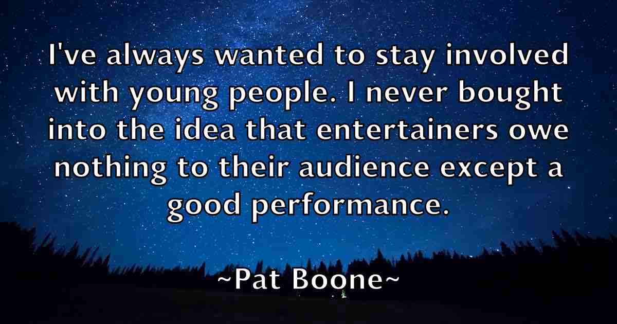 /images/quoteimage/pat-boone-fb-638595.jpg