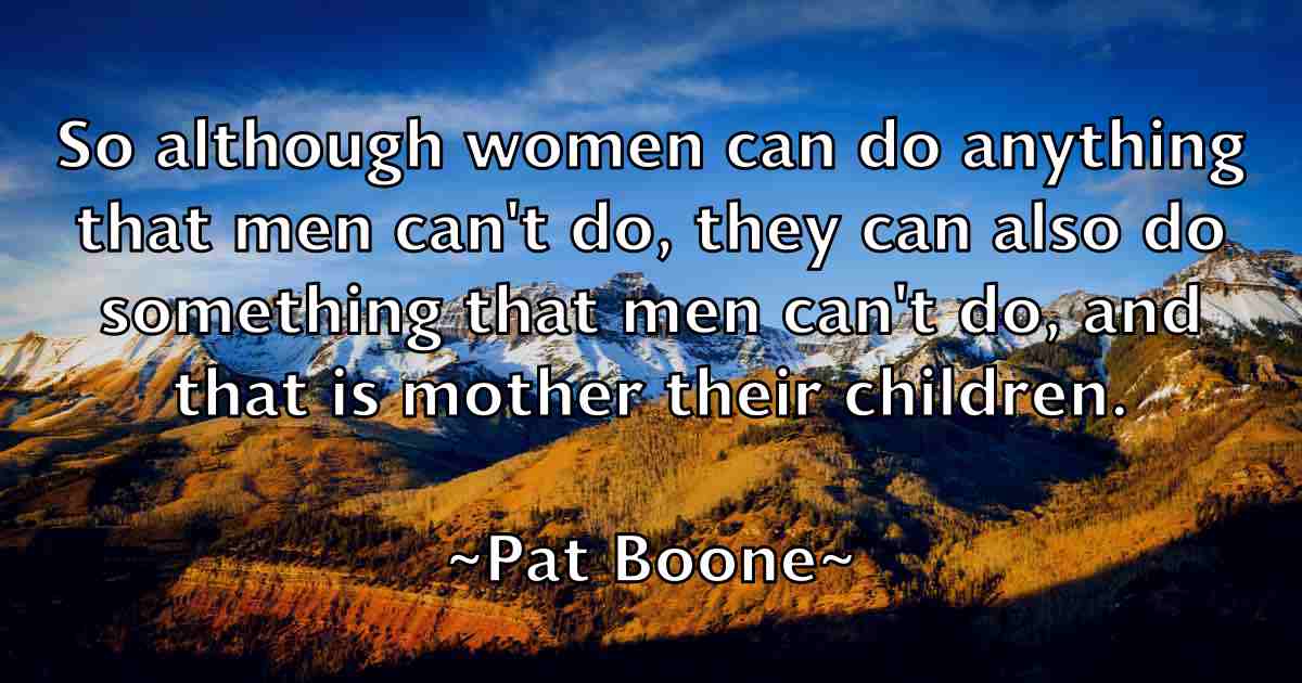 /images/quoteimage/pat-boone-fb-638598.jpg