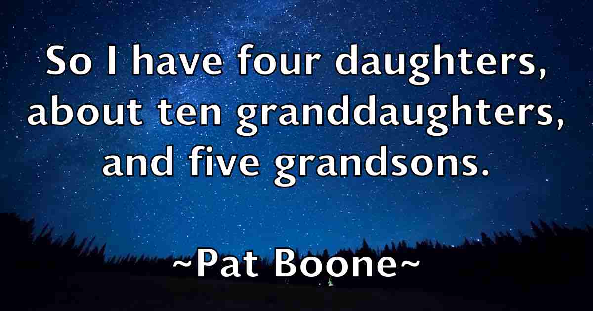 /images/quoteimage/pat-boone-fb-638599.jpg
