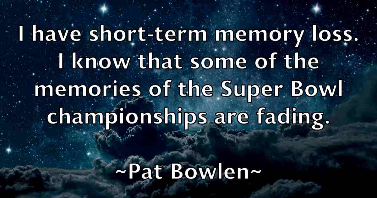 /images/quoteimage/pat-bowlen-fb-638601.jpg