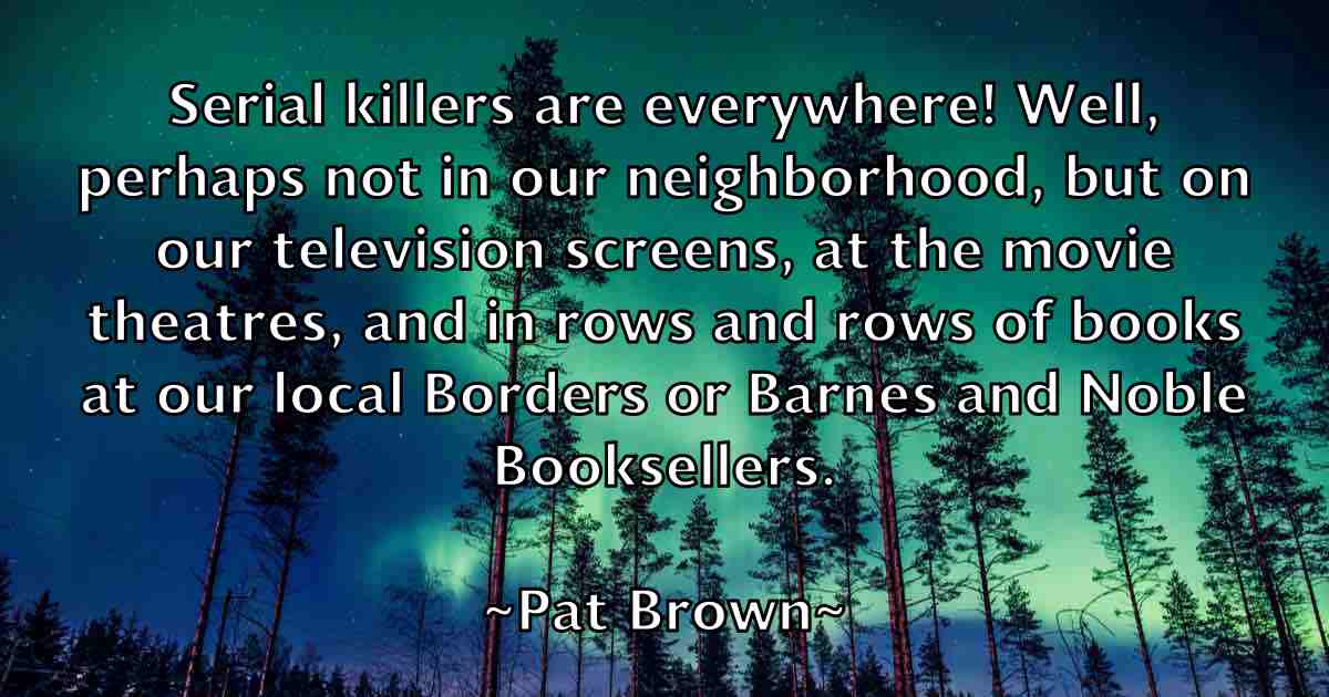 /images/quoteimage/pat-brown-fb-638609.jpg