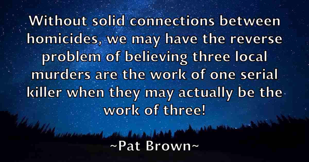 /images/quoteimage/pat-brown-fb-638624.jpg
