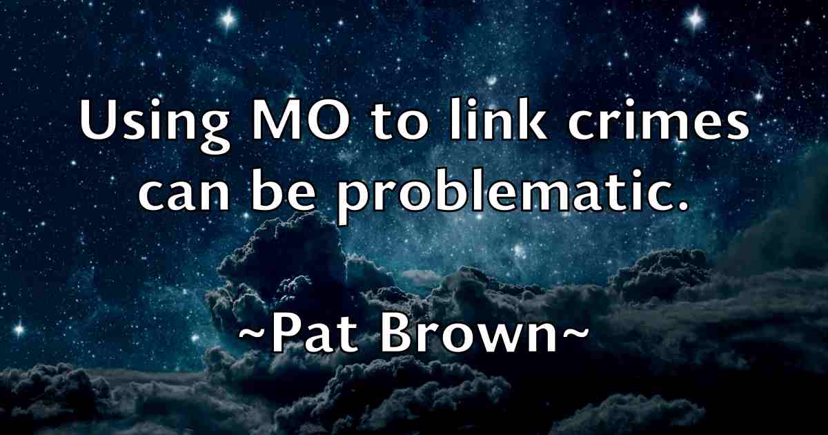 /images/quoteimage/pat-brown-fb-638626.jpg