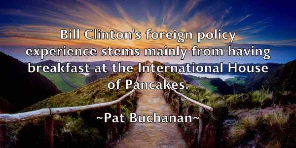 /images/quoteimage/pat-buchanan-638640.jpg