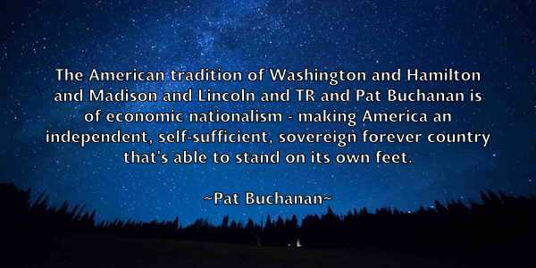 /images/quoteimage/pat-buchanan-638648.jpg