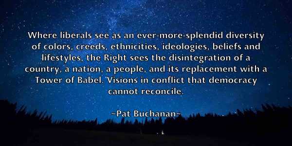 /images/quoteimage/pat-buchanan-638652.jpg