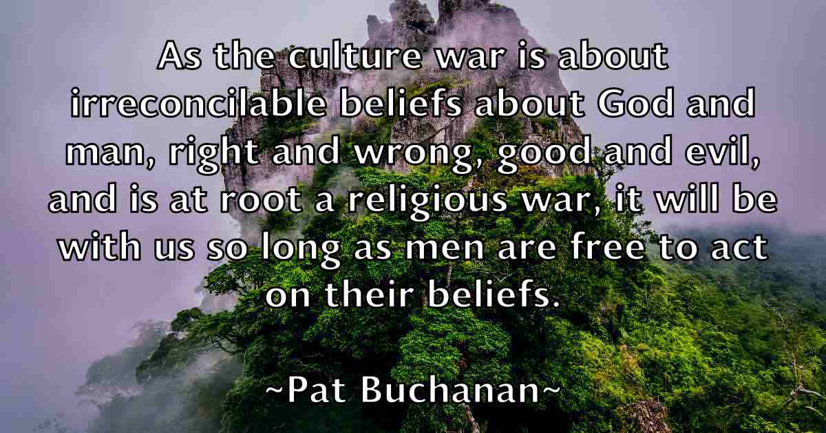 /images/quoteimage/pat-buchanan-fb-638636.jpg