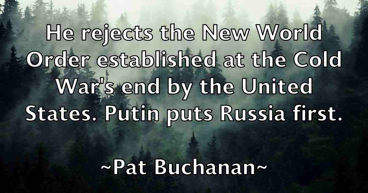 /images/quoteimage/pat-buchanan-fb-638656.jpg