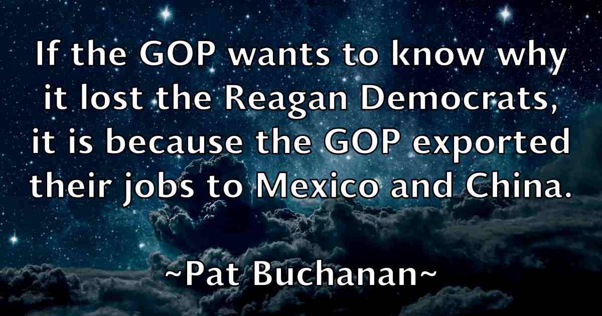 /images/quoteimage/pat-buchanan-fb-638662.jpg