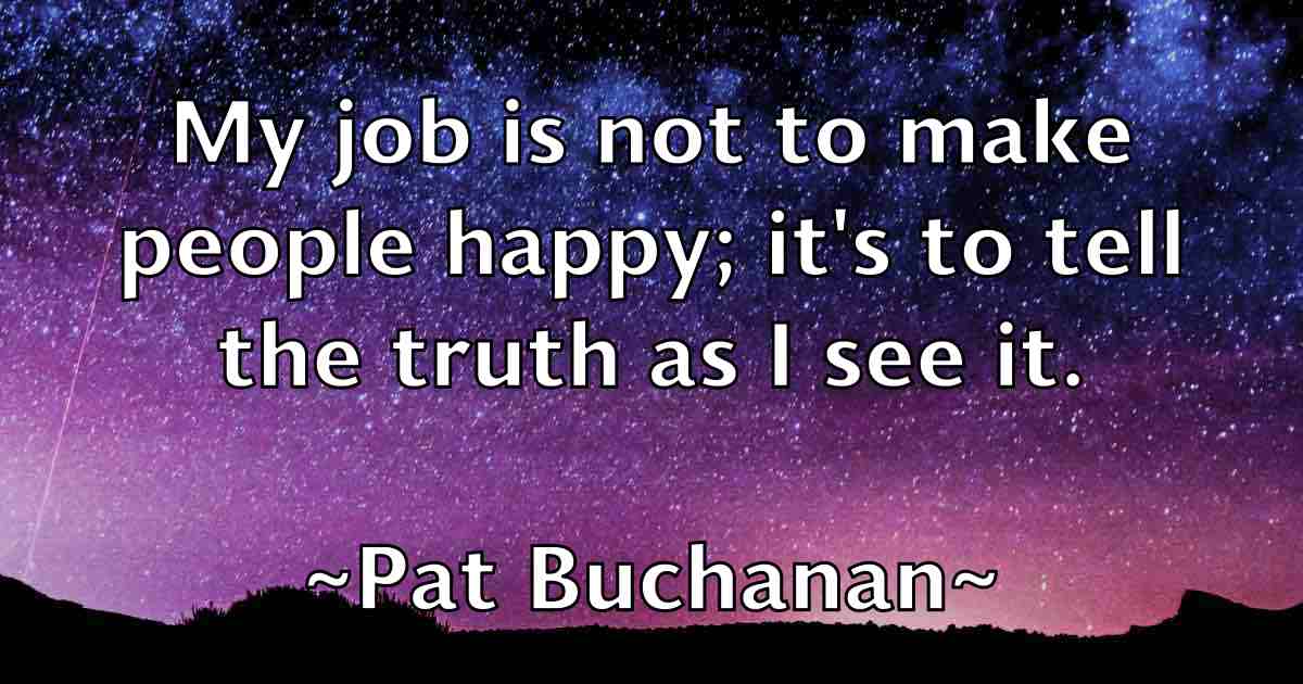 /images/quoteimage/pat-buchanan-fb-638664.jpg