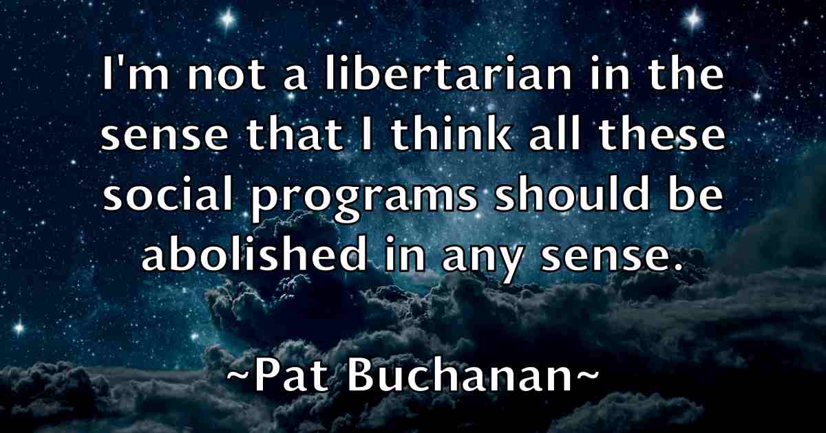 /images/quoteimage/pat-buchanan-fb-638667.jpg