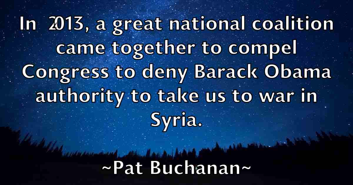 /images/quoteimage/pat-buchanan-fb-638670.jpg