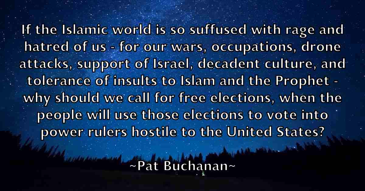 /images/quoteimage/pat-buchanan-fb-638671.jpg