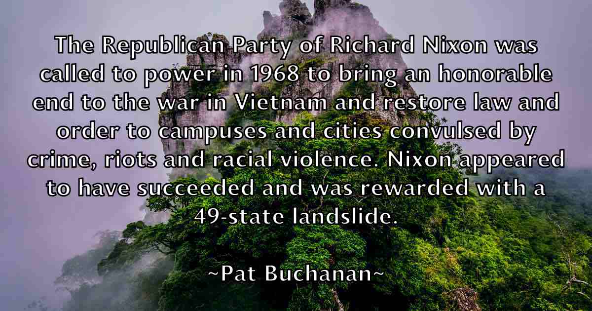 /images/quoteimage/pat-buchanan-fb-638681.jpg