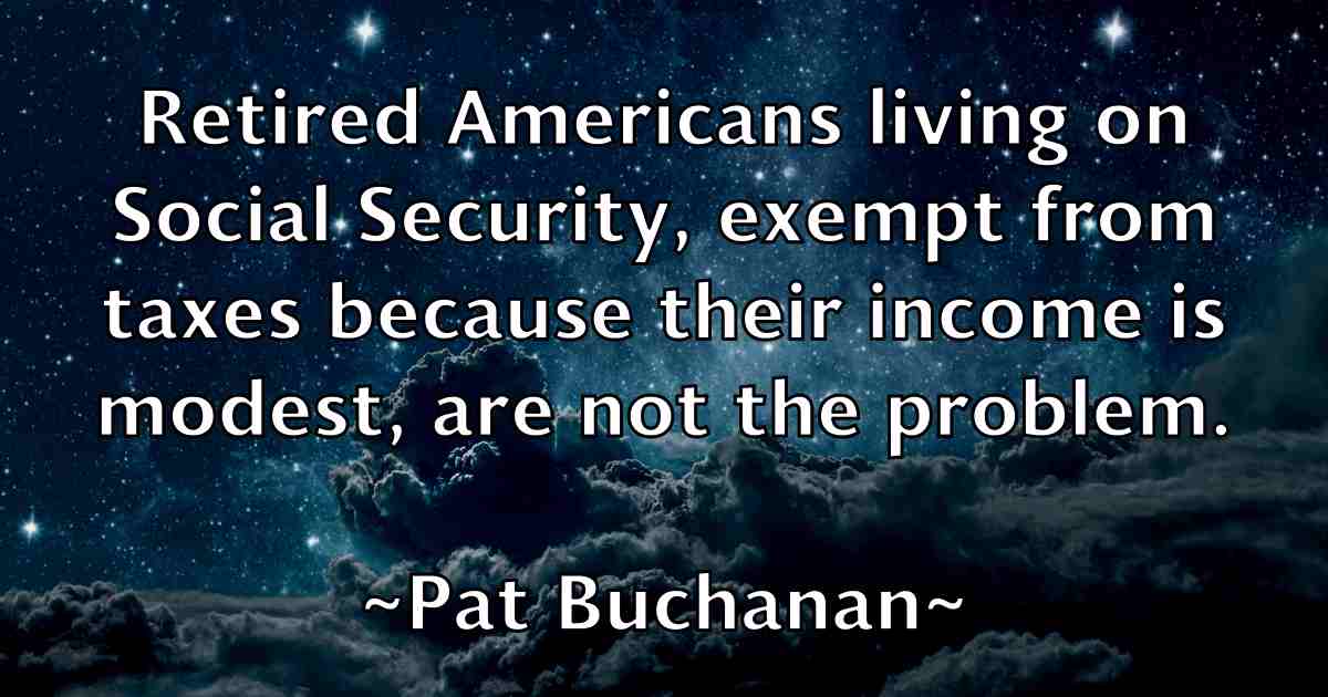 /images/quoteimage/pat-buchanan-fb-638684.jpg