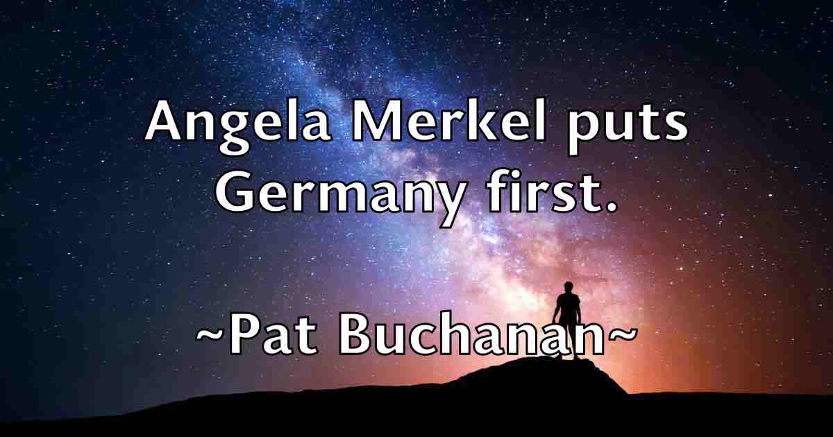 /images/quoteimage/pat-buchanan-fb-638697.jpg