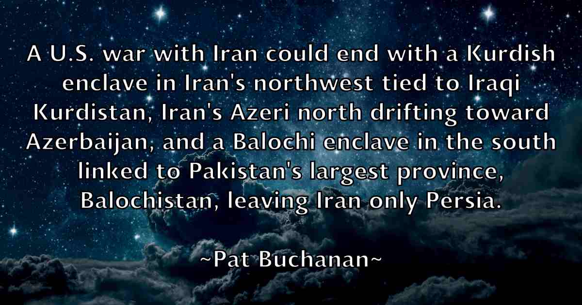 /images/quoteimage/pat-buchanan-fb-638721.jpg