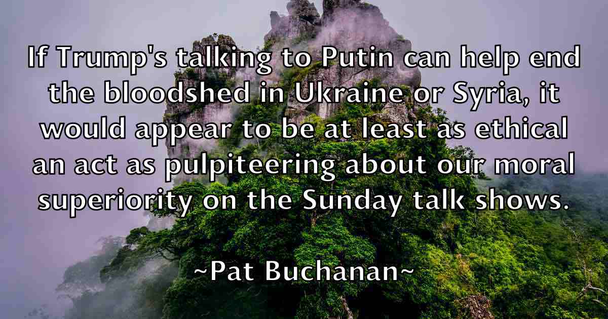 /images/quoteimage/pat-buchanan-fb-638735.jpg