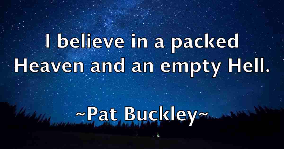 /images/quoteimage/pat-buckley-fb-638766.jpg