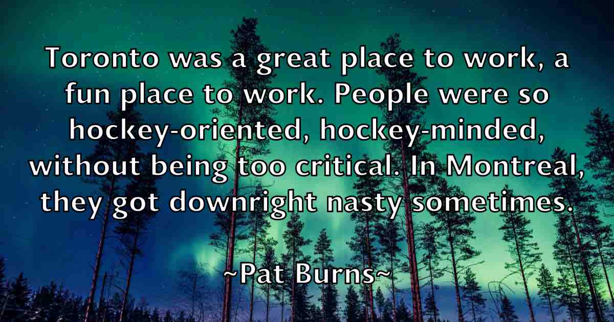 /images/quoteimage/pat-burns-fb-638768.jpg