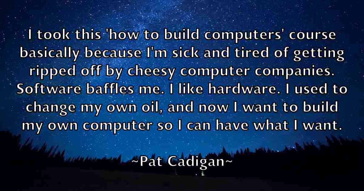 /images/quoteimage/pat-cadigan-fb-638783.jpg