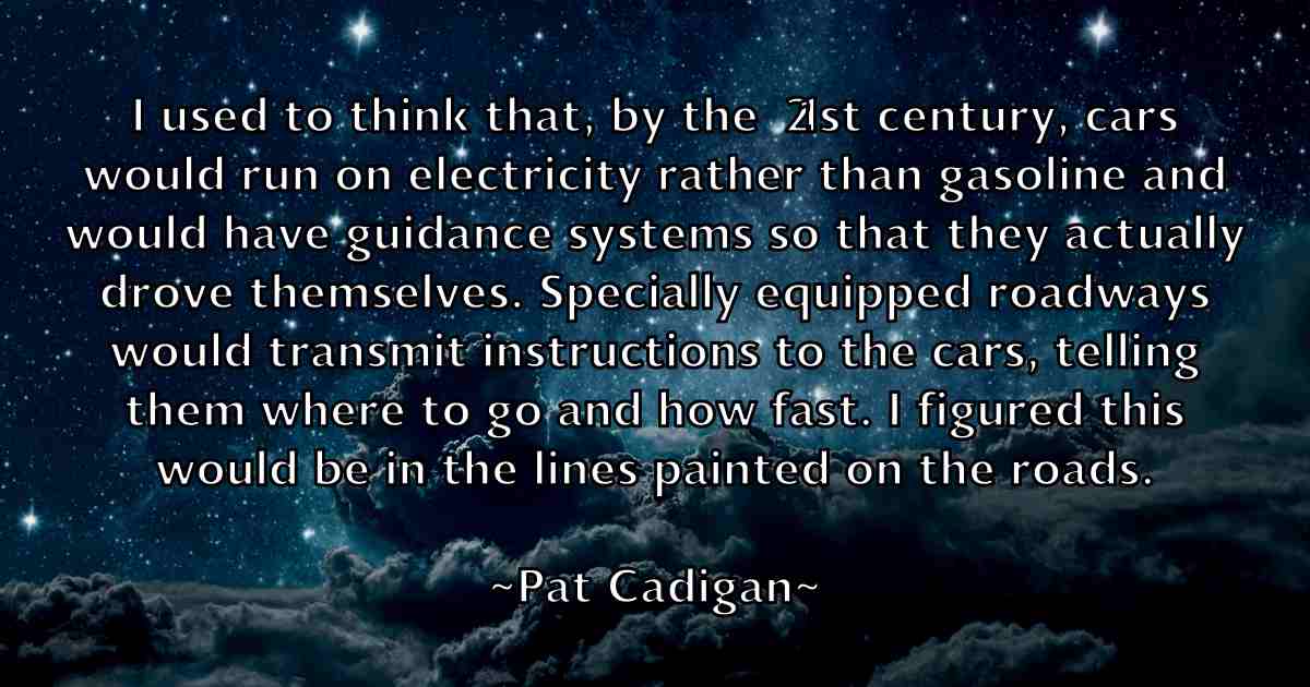 /images/quoteimage/pat-cadigan-fb-638785.jpg