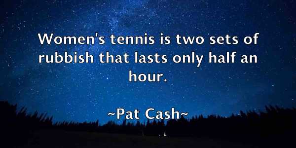 /images/quoteimage/pat-cash-638789.jpg