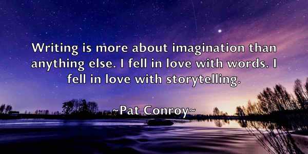 /images/quoteimage/pat-conroy-638809.jpg