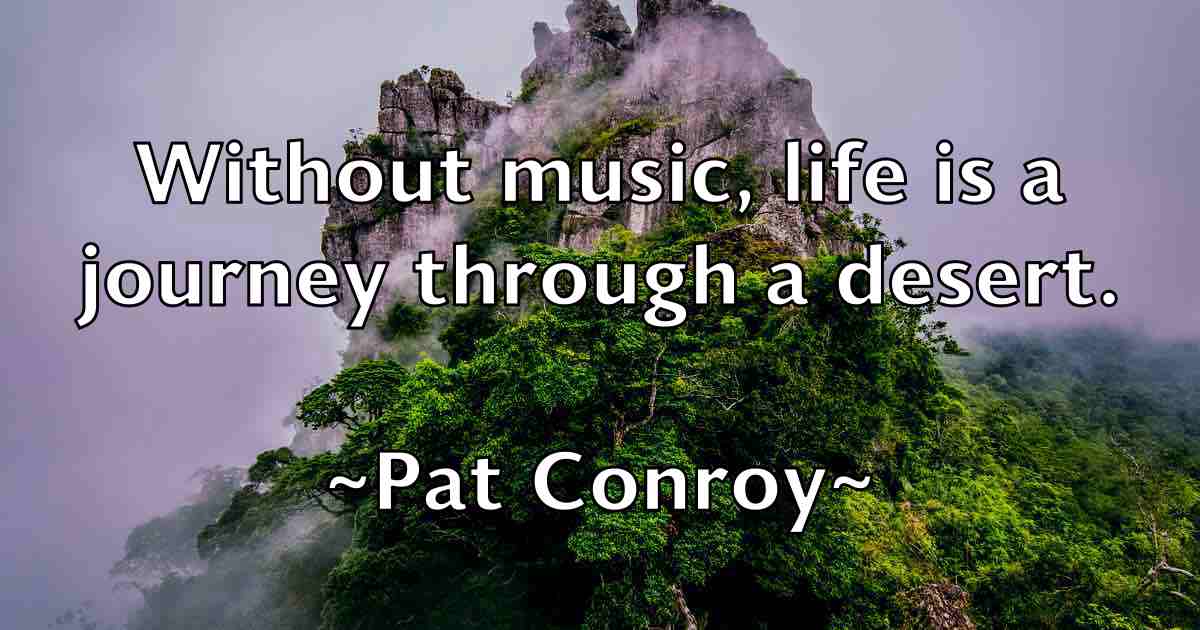 /images/quoteimage/pat-conroy-fb-638794.jpg