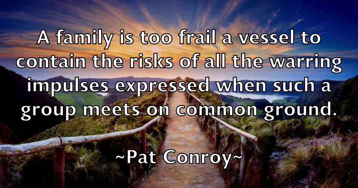 /images/quoteimage/pat-conroy-fb-638802.jpg