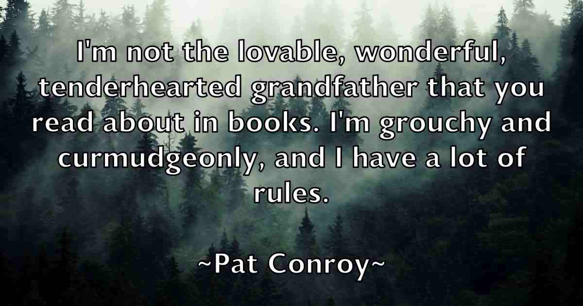 /images/quoteimage/pat-conroy-fb-638839.jpg