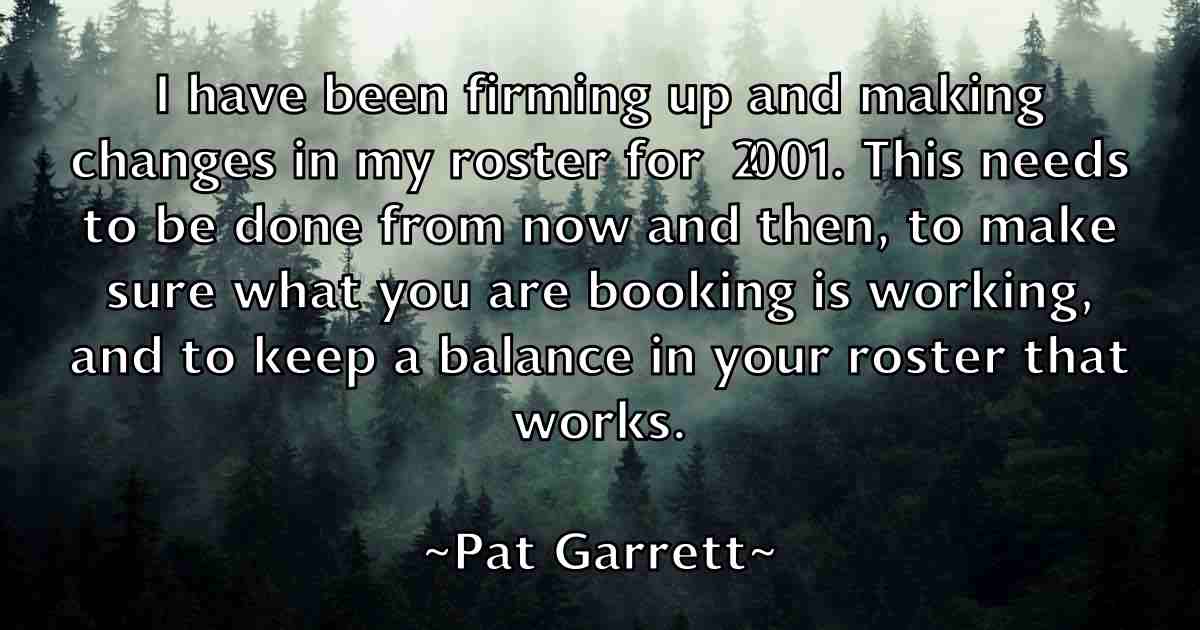 /images/quoteimage/pat-garrett-fb-638840.jpg