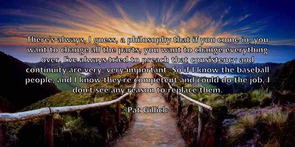 /images/quoteimage/pat-gillick-638846.jpg