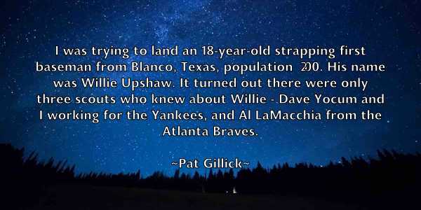 /images/quoteimage/pat-gillick-638856.jpg