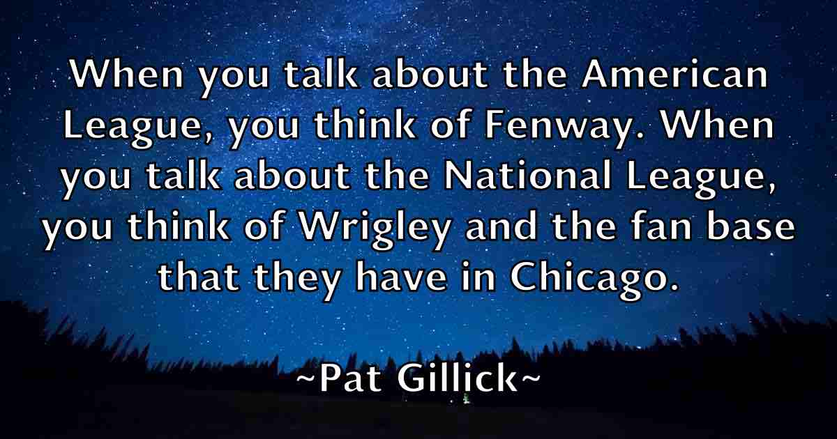 /images/quoteimage/pat-gillick-fb-638850.jpg