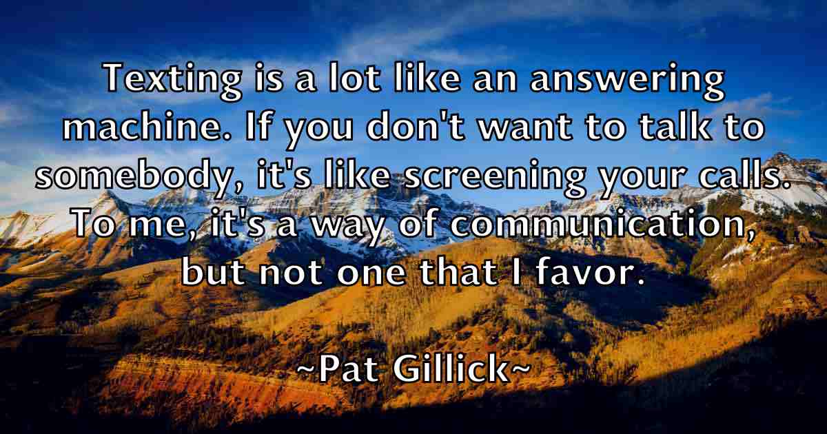 /images/quoteimage/pat-gillick-fb-638852.jpg