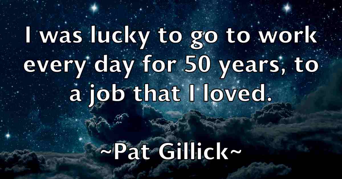 /images/quoteimage/pat-gillick-fb-638858.jpg