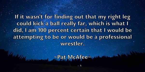 /images/quoteimage/pat-mcafee-638881.jpg