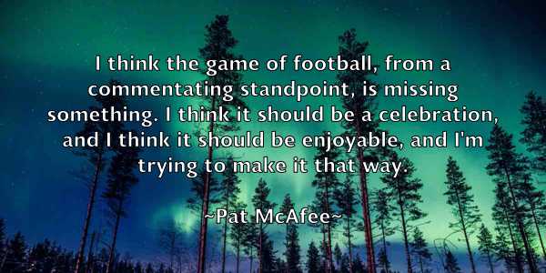 /images/quoteimage/pat-mcafee-638886.jpg