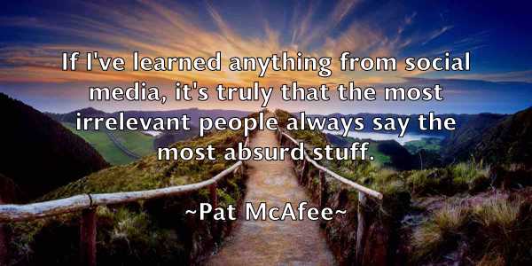 /images/quoteimage/pat-mcafee-638887.jpg