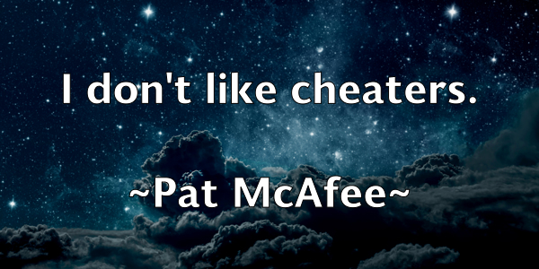 /images/quoteimage/pat-mcafee-638940.jpg
