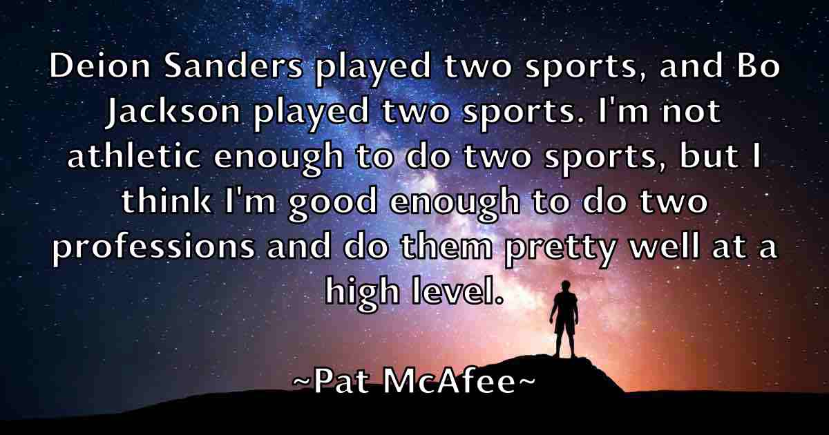 /images/quoteimage/pat-mcafee-fb-638888.jpg