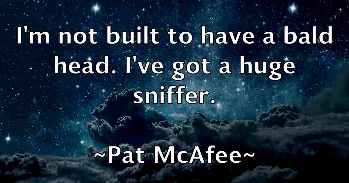 /images/quoteimage/pat-mcafee-fb-638893.jpg