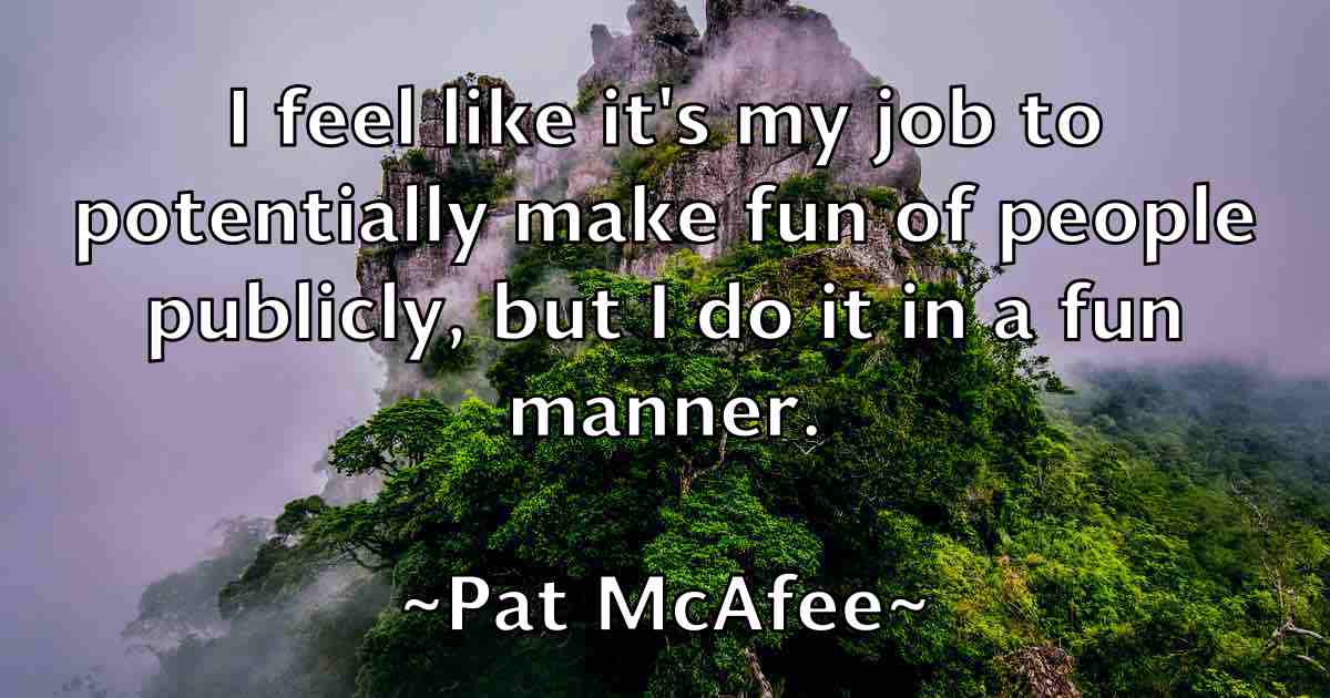 /images/quoteimage/pat-mcafee-fb-638895.jpg