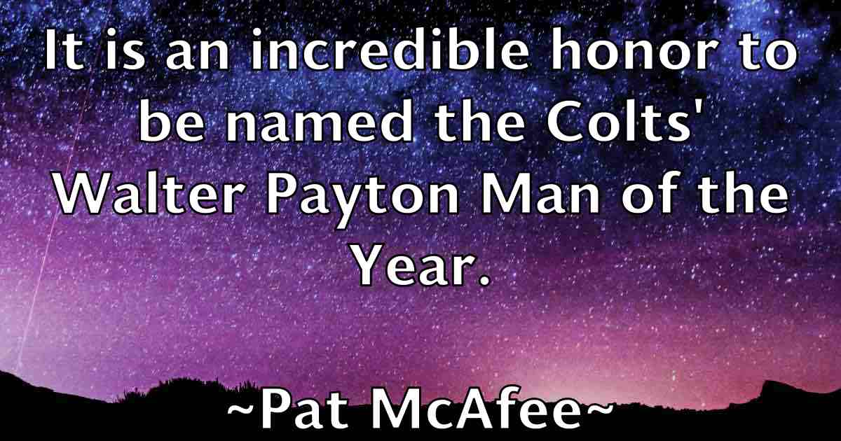 /images/quoteimage/pat-mcafee-fb-638908.jpg