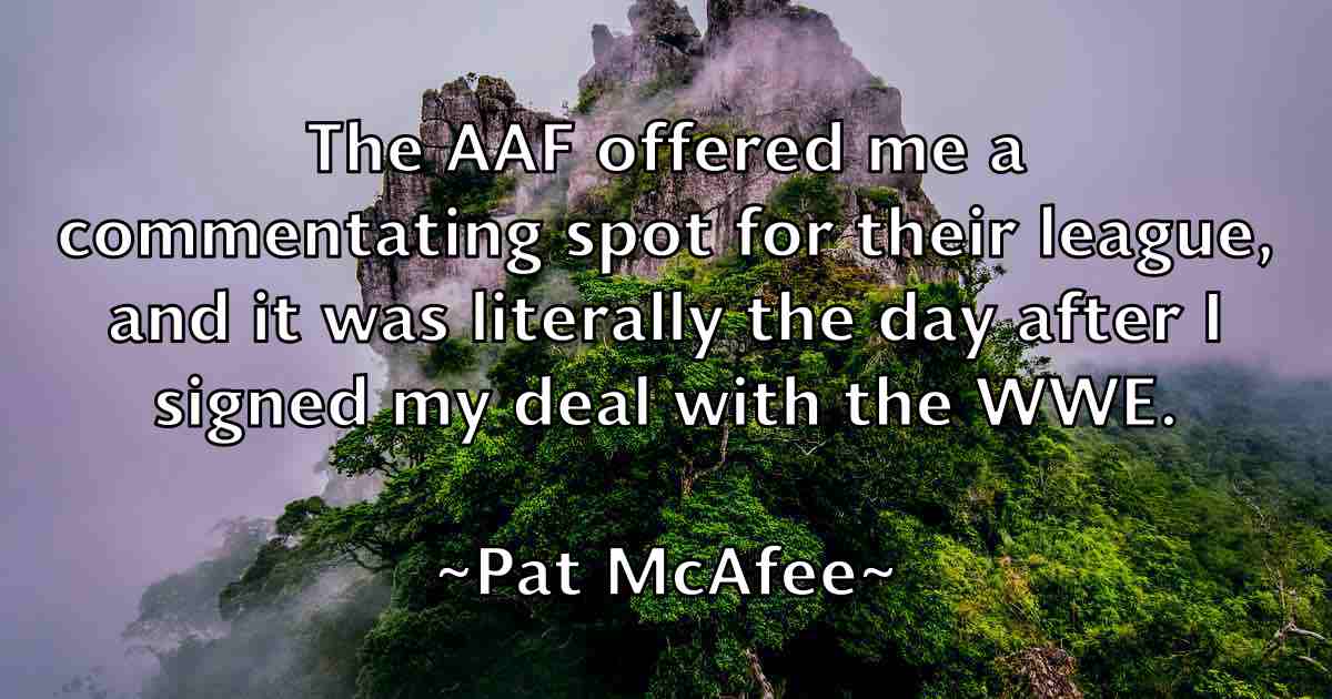 /images/quoteimage/pat-mcafee-fb-638915.jpg