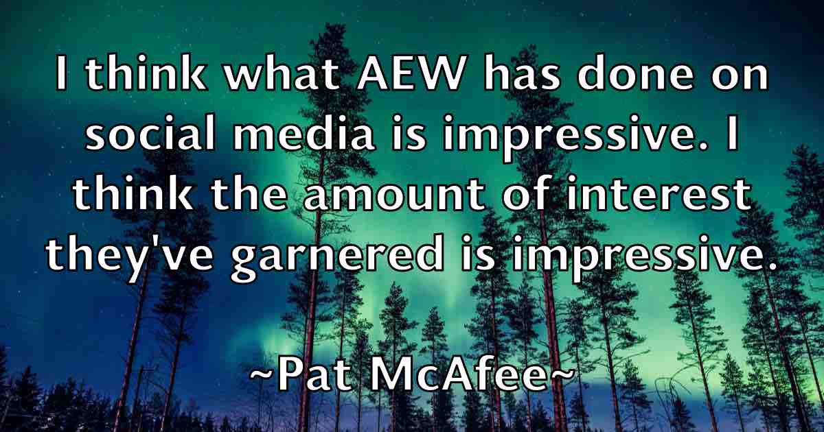/images/quoteimage/pat-mcafee-fb-638917.jpg