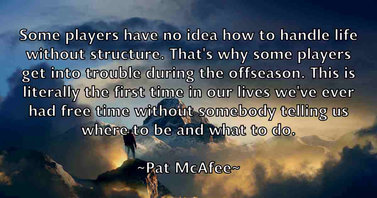 /images/quoteimage/pat-mcafee-fb-638920.jpg