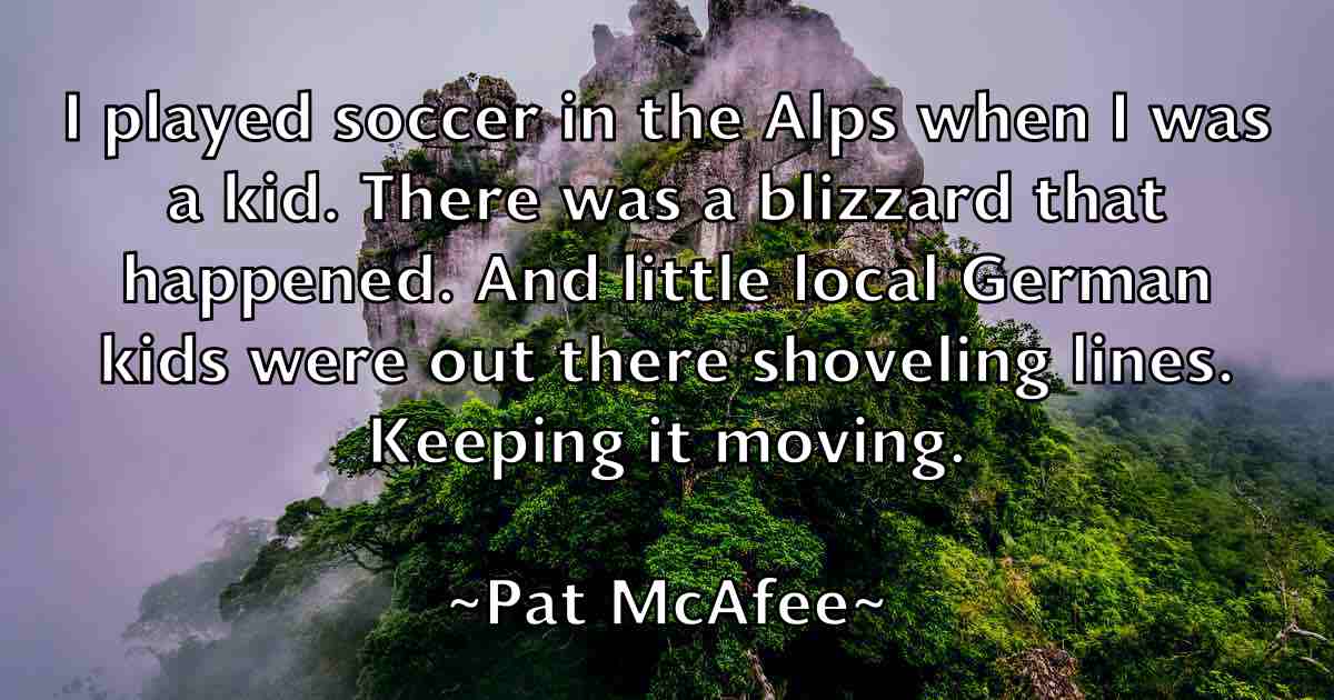 /images/quoteimage/pat-mcafee-fb-638936.jpg