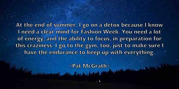 /images/quoteimage/pat-mcgrath-638959.jpg